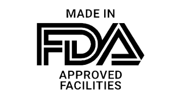 Nano Ease fda approved