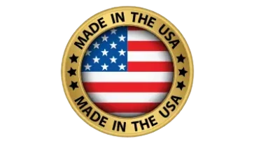Nano Ease supplement made in usa